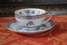 Tasse thé tasse d'occasion  Paris XIV