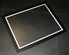 Ikea komplement glaseinlegebod gebraucht kaufen  Hockenheim