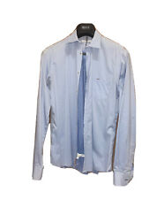 Elegante camicia estiva usato  Gallarate