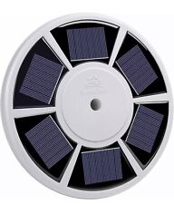 Sunnytech solar power for sale  Hot Springs Village