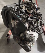Motore cambio peugeot usato  Forgaria nel Friuli