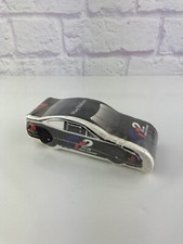 NOVO/ANTIGO PlayStation 1 Gran Turismo 2 Vintage Promo Carro de Corrida Camiseta Extra Grande. Fechado comprar usado  Enviando para Brazil