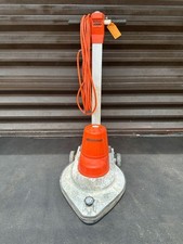 Minuteman 2000 floor for sale  Miami