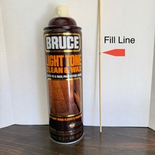 Bruce light tone for sale  South Beloit