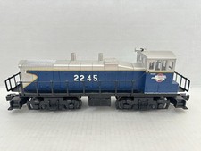 Line 027 k2245 for sale  Largo