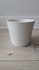 Ikea sojabona large for sale  LONDON