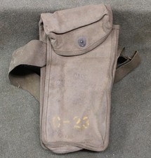 Original ww2 case for sale  Granite Falls