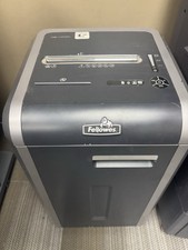 Fellowes 470ci micro for sale  Novi