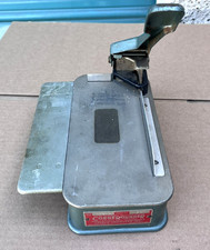 corner rounder for sale  Orange