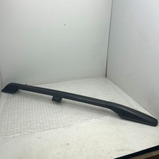 Roof rails left for sale  ROTHERHAM