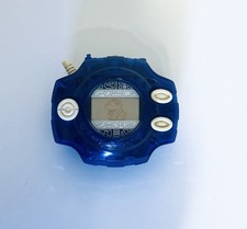Digimon adventure digivice for sale  Raleigh