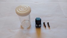 shure m75 cartridge for sale shure m75 cartridge for sale HORSHAM