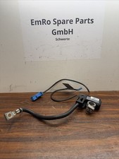 61129164352 9164352 bmw gebraucht kaufen  Schwerte