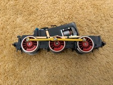 Hornby working chassis for sale  WALSALL