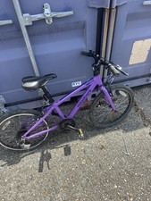 Ridgeback childs mountain for sale  LEWES