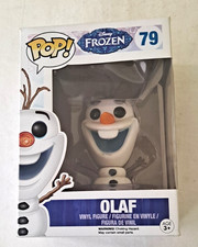 Disney frozen olaf for sale  Las Vegas