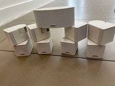 Bose lifestyle v30 for sale  LONDON