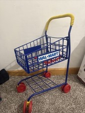 Pretend play walmart for sale  Lapeer