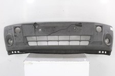 Pare choc ford d'occasion  Génissac