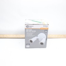 light door flood halogen for sale light door flood halogen for sale Chillicothe
