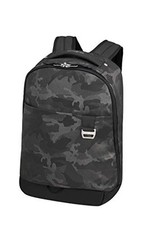 Samsonite midtown zaino usato  Firenze