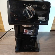 Delonghi ec152 pump for sale  STOKE-ON-TRENT
