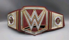 2014 mattel wwe for sale  HATFIELD