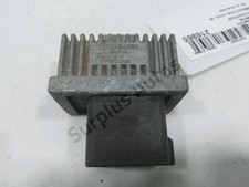 Boitier prechauffage 770011507 d'occasion Boitier prechauffage 770011507 d'occasion  France