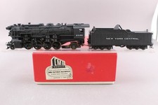 Brass model lmb for sale  Ocala