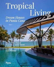 Tropical living dream for sale  Philadelphia