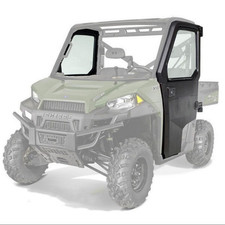 KIT DE PORTAS FIXAS POLARIS UTV 2013-2019 RANGER 900 XP PRO-FIT 2879247 comprar usado KIT DE PORTAS FIXAS POLARIS UTV 2013-2019 RANGER 900 XP PRO-FIT 2879247 comprar usado  Enviando para Brazil