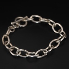 Sterling silver 9mm for sale  USA