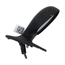 Rétroviseur droit renault d'occasion Rétroviseur droit renault d'occasion  Livron-sur-Drôme