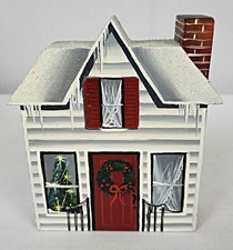 block trees christmas wooden for sale block trees christmas wooden for sale Gainesville