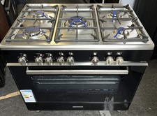 Kenwood 90cm 118 for sale  COVENTRY