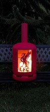 Liverpool lfc gift for sale  NEWTOWNARDS