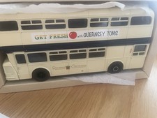 Corgi classics daimler for sale  STAFFORD