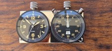 Heuer monte carlo for sale  STOCKPORT
