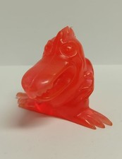 Vintage ghostbusters action usato Vintage ghostbusters action usato  Cavarzere