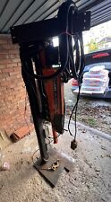 Penny hydraulics swing for sale  ROMFORD