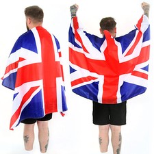 Adults wearable union for sale  LEIGH-ON-SEA