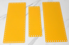 Meccano compatible parts for sale  WATFORD