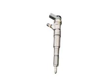 7789661 fuel injector d'occasion  Expédié en Belgium