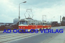 tatra stra enbahn gebraucht kaufen tatra stra enbahn gebraucht kaufen Eisenach