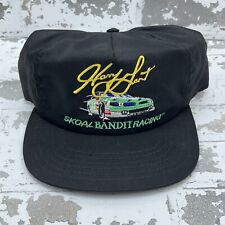 Vintage skoal bandit for sale  Bluefield