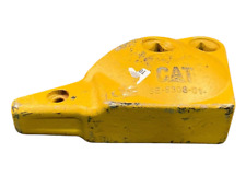 Cat oem genuine for sale  North Salt Lake