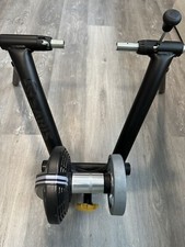 Saris cycleops smart for sale  Buffalo