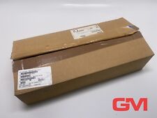 19x vishay elektrolytkondensat gebraucht kaufen  Neustadt an der Weinstraße