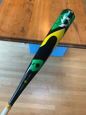 2021 demarini voodoo for sale  USA