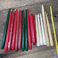Lot new tall for sale  Ventura